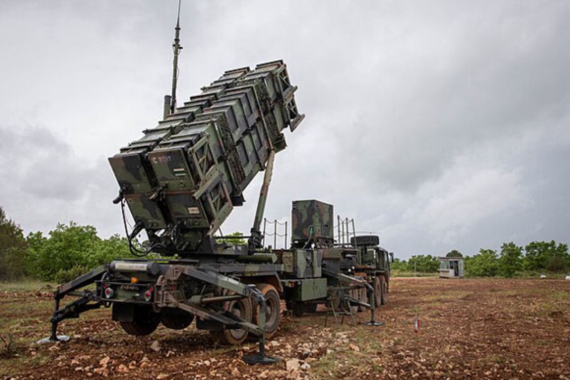US weapons worth $15.67 billion approved for Israel, Saudi Arabia