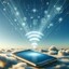 Access Point: Weekly News Roundup For IT Executives For April 19, 2024