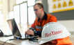 Rio to stay in UK after shareholder vote