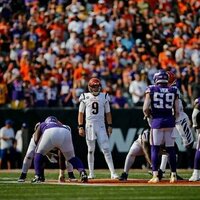 Bengals optimistic QB Joe Burrow will return this season