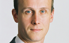 Fundraising to improve despite AIFMD
