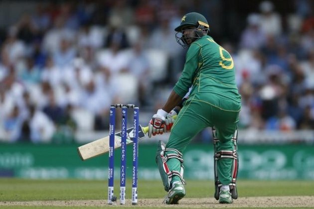 An honour if a team gives you these many roles: Imad Wasim