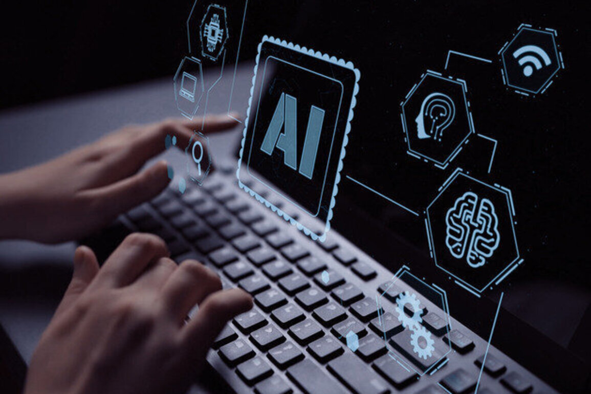 China imposes travel limits on AI workers at private firms