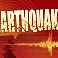 Earthquake of 2.7 magnitude hits New Jersey, tremors felt in parts of New York