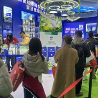 China to boost policy mix to ensure sustained growth in 2025