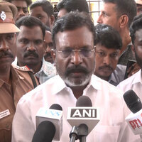 TN Govt formation: VCK to take call on supporting Vijay's TVK in 'high-level committee' meeting today
