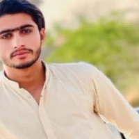 Balochistan: Young man goes missing after alleged detention by security forces