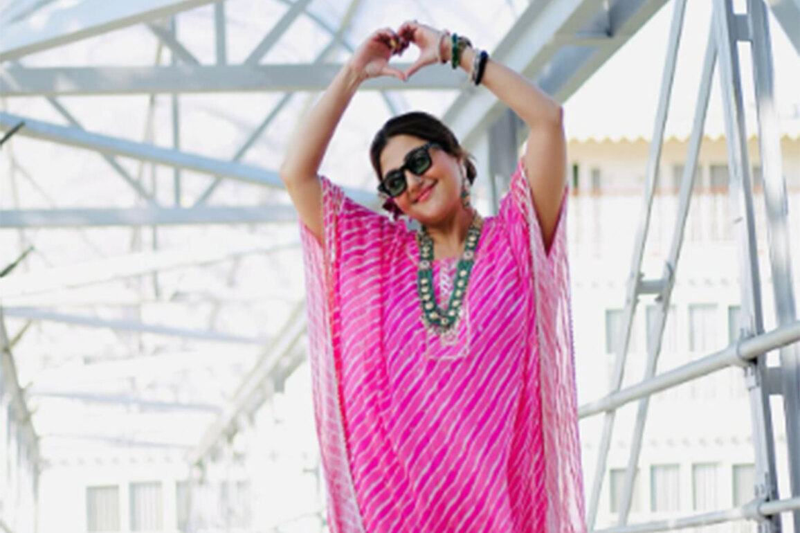 Swastika Mukherjee to star in movie 'Chheledhora', shoot to begin soon