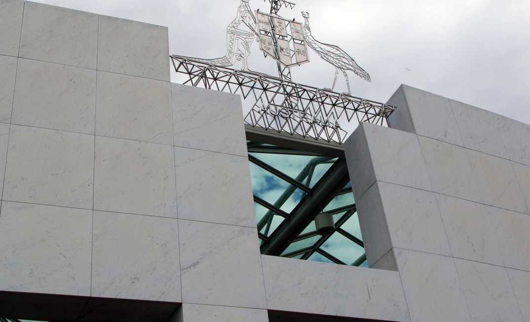 US-Aus critical minerals deal gets broad support