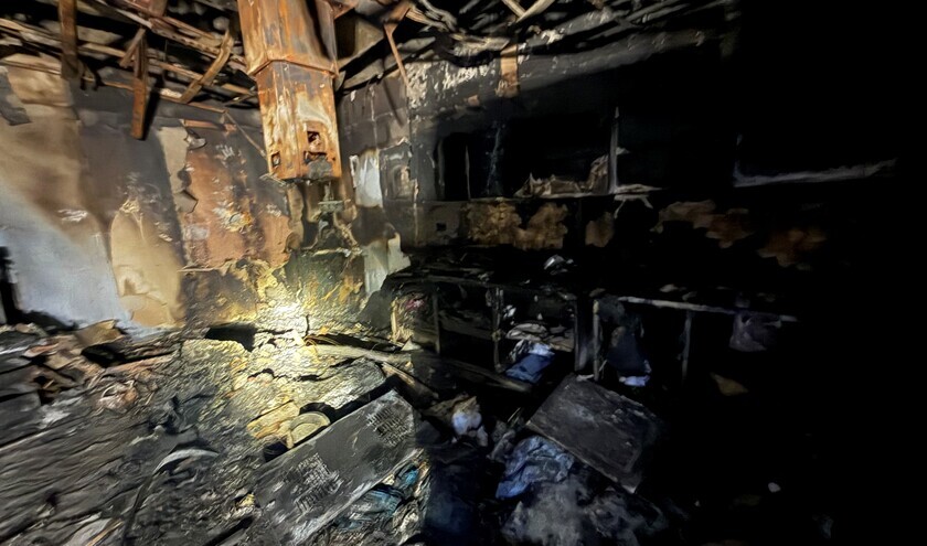 (c) University Hospital Southampton