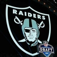 NFL announces 17 prospects set to attend 2025 Draft