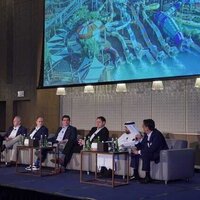 IAAPA Expo Middle East 2026 to present comprehensive education, professional development programme