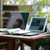 Tejas Networks, Intel team up to bring Direct-to-Mobile capability to laptops, advancing universal education initiatives