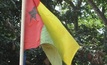  Senegal_flag.jpg