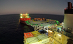 Jadestone is aiming to extend the life of the Montara field off the north coast of Australia.