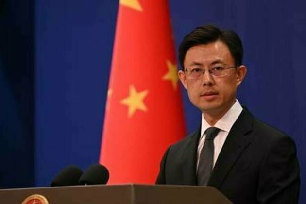 hina rules out nuclear arms reduction talks with US and Russia