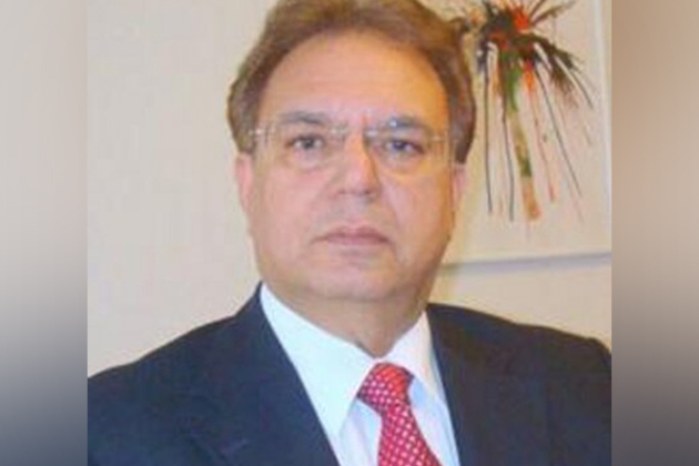 UKPNP condemns arrest of Kashmiri journalist in PoJK