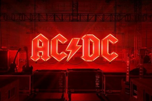AC/DC former bassist Paul Matters passes away