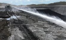  Conventional mining set to be added to Century tailings reprocessing operation, Qld