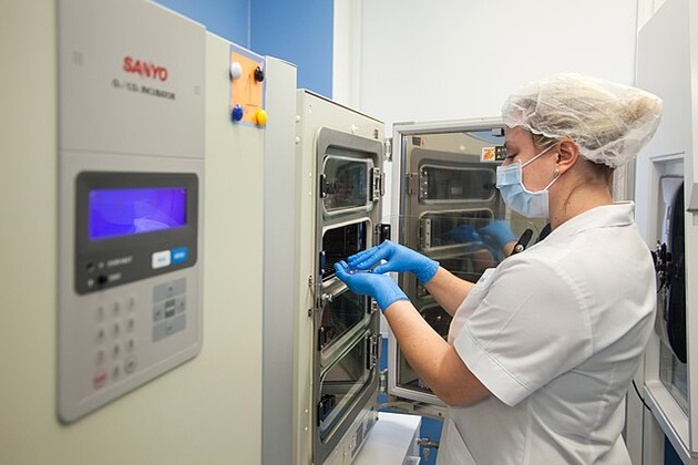 Second embryo mix-up deepens crisis for Monash IVF clinic