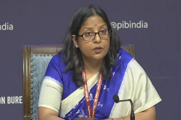 Auto LPG sales increase 100% in April; Domestic supply remains stable despite West Asia crisis: Govt