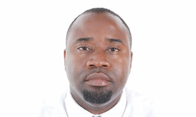 Uganda as a caring economy and the shortage of social care Uganda as a caring economy and the shortage of social care