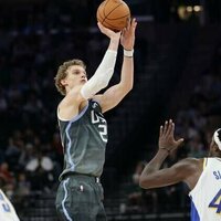 Jazz produce franchise's fourth-highest score in win over Pacers