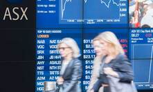 Boss demoted, Lynas and gold miners boosted in index rebalance 