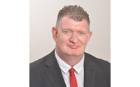 Fakro expands sales team