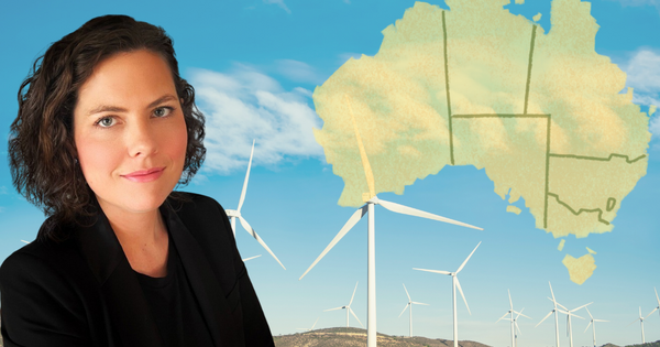 Prospects for wind projects buffeted by soft energy prices