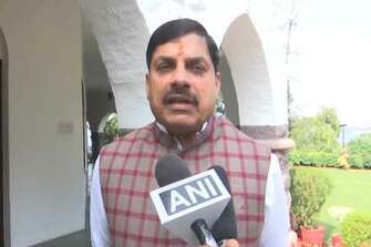 "Biofuel Scheme-2025" to boost state's economic prosperity, job creation: MP CM Yadav