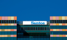 Santos' Barossa subsea advancing after latest NOPSEMA nod 