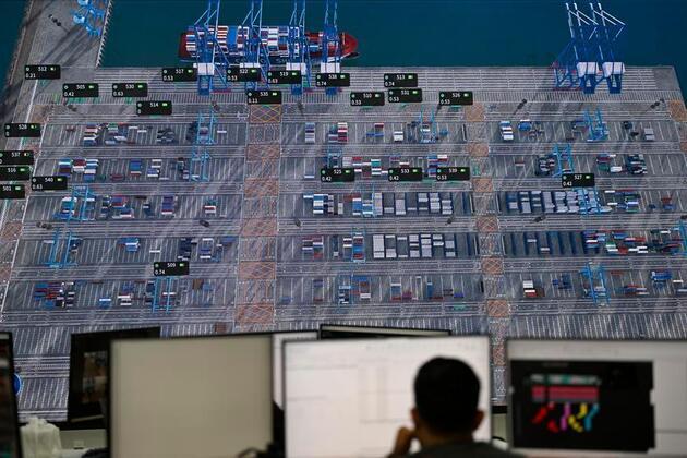 Xinhua Commentary: China's rising global favorability reflects the appeal of cooperation and openness