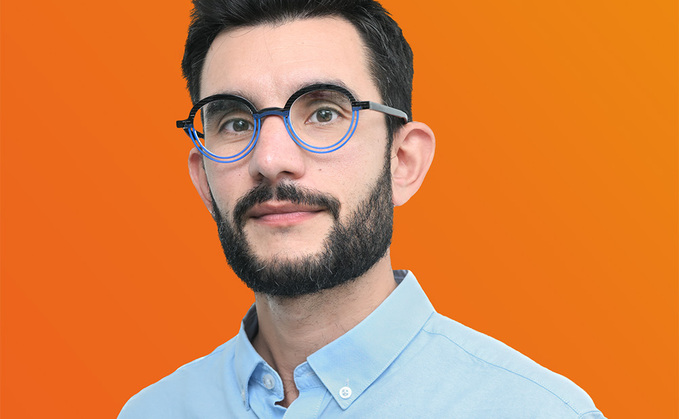 Ben Kumar (pictured), head of equity strategy at 7IM