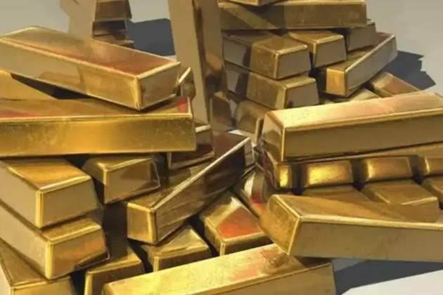 Gold loans have grown at CAGR of 20% in last 5 years