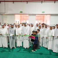Dhaid Agriculture Exhibition 2026 opens at Expo Al Dhaid