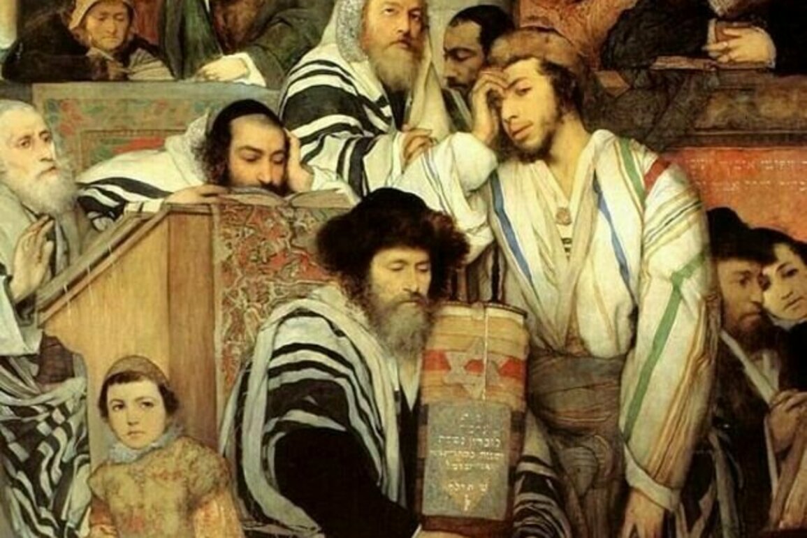 Entangled histories: Jews, Nazis and the myths of antiquity