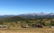  Group Ten claims “some of the longest intervals of mineralisation” in the district at its Stillwater West PGM-nickel-copper project in Montana 