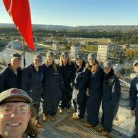 Industry Days held to Encourage Engagement with Government