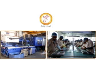 Srigee DLM Ltd Announces H2 FY26 & FY26 Results