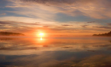 Devolution of Red Lake has been stark