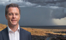 NSW opens up around 1.5 million hectares for fresh gas exploration