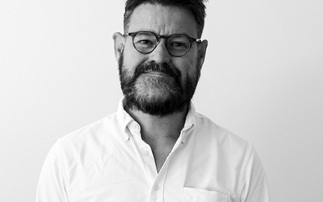 Troy Clutterbuck – Value for money should be assessed across all pensions