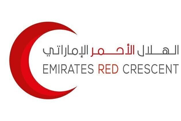 World Orphans Day: ERC sponsors 122,576 orphans within UAE, 22 countries