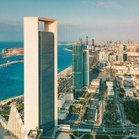UAE leads future economy, reshapes global investment landscape