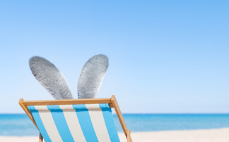 Editor's message: When new beginnings come together