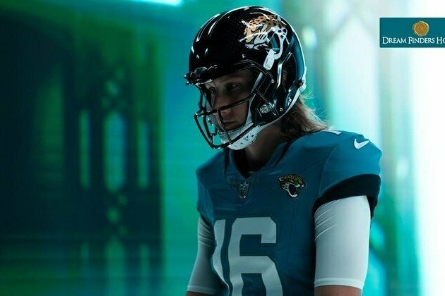 Ahead of 2025 Training Camp: Quarterback Analysis