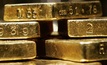  Solid gold: Attitudes toward gold as an investment may be changing fast