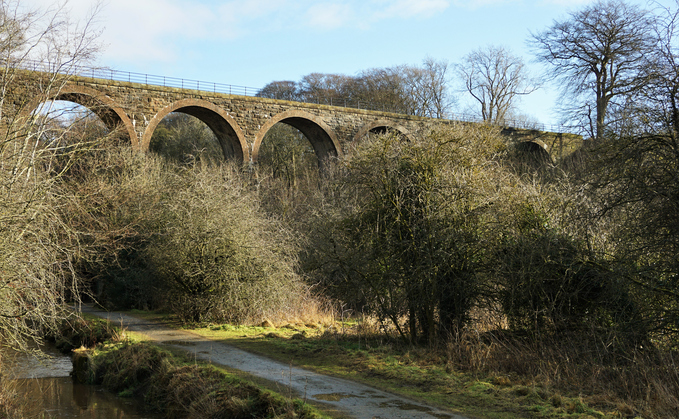 Livingston, West Lothian, Scotland