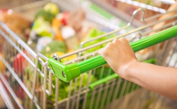 Australia retail AI player raises $30m  